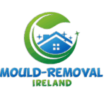 Mould Removal Ireland